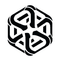 Nexi Chain logo - Similar company to Lynck Tech Solutions