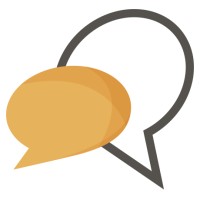 LEA Séjours Linguistiques logo - Similar company to Intercamps