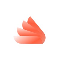 Izida investments logo - Similar company to Xdc Advisory