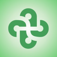 Voida.ai logo - Similar company to Oncomax