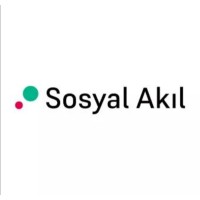 Sosyal Akıl Derneği logo - Similar company to Dünya Eko Basım Yayın Dağıtım Tic. San. A.Ş.