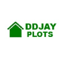 DDJAY Plots in Gurgaon logo - Similar company to Best Dermatologist In Gurgaon, Skin Specialist In Gurgaon