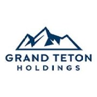 Grand Teton Holdings, Inc.