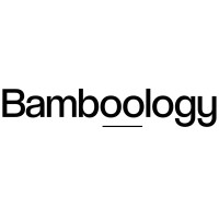 Bamboology logo - Similar company to Bamboologytrends.Com