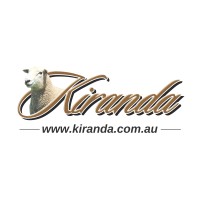 Kiranda logo - Similar company to Ag Safeguard