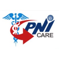 Pnicare® Nursefastrack™