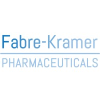 Fabre-Kramer Pharmaceuticals, Inc. logo - Similar company to Avancebio