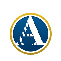 Absolute Trust Counsel logo - Similar company to Mold Inspection Sciences, Inc.