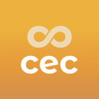 CEC - Área Corporativa logo - Similar company to Kyrch Comunicación
