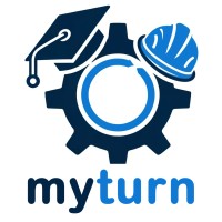 Myturn Sri Lanka logo - Similar company to Internit