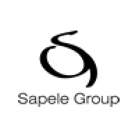 Sapele Group Llc