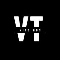 Vitoads logo - Similar company to Unsnoozed