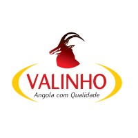 Carnes Valinho, SA logo - Similar company to Valnutri