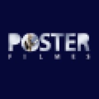 Poster Filmes