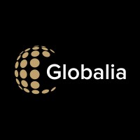Grupo Globalia logo - Similar company to Totsom