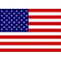 All American Computer Repair