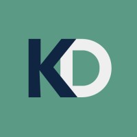 FREIRAUM. Kommunikation & Design logo - Similar company to Otter Media Communication
