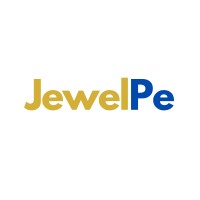 Jewelpe logo - Similar company to Onecarat