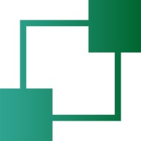 Gram Auditoria e Consultoria Contábil logo - Similar company to Beyondtech