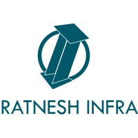Ratnesh Infra logo - Similar company to Tbm Carz