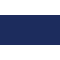 Ritter Injury Law logo - Similar company to Jz Helps (A Florida Injury Law Firm)