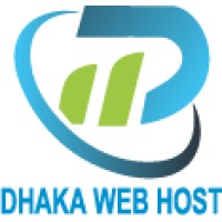 Dhaka Web Host Ltd. logo - Similar company to Exonhost