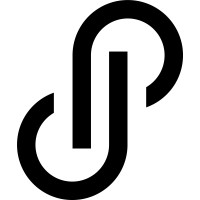 PODJumper logo - Similar company to Printready Network