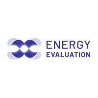 Energy Evaluation logo - Similar company to Energy Evaluation And Solutions