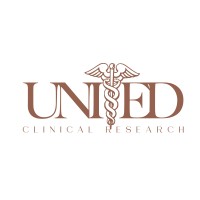 United Clinical Research Centers logo - Similar company to Conscious Nutrition Llc
