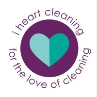 iHeart Cleaning, LLC