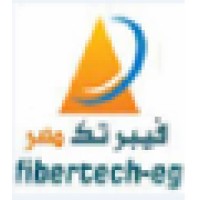 FiberTechMisr logo - Similar company to Professional Print & Mail
