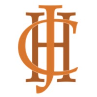Jefferson County Health Center
