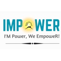 IMPOWER logo - Similar company to Future Climate Leaders Program