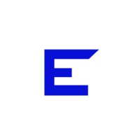 Learn@ELAN Education logo - Similar company to Blueair India