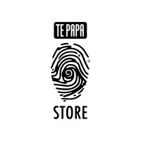 Museum Of New Zealand Te Papa Tongarewa