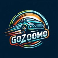 GoZoomo (Gozoomo.com) logo - Similar company to Jeevantika