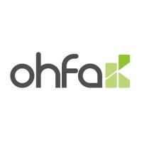 Ohfa Tech, Inc