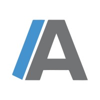 Adogy logo - Similar company to Articlex