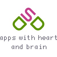 Desidoo.com S.r.l. logo - Similar company to Guilds42