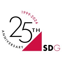 Structural Design Group logo - Similar company to Structural Design, Inc.