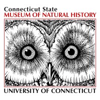 Connecticut State Museum of Natural History logo - Similar company to Connecticut Museum Of Culture And History