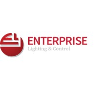 Enterprise Lighting, LTD logo - Similar company to Lighting One
