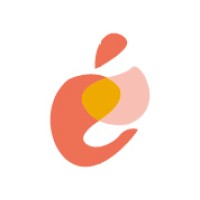 Echos émotifs - Designer d'identité logo - Similar company to Cscv - Centre De Formation