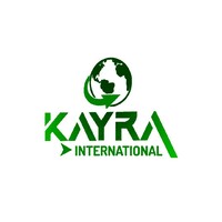 KAYRA INTERNATIONAL logo - Similar company to Fresh Fields Overseas