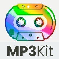 Mp3Kit