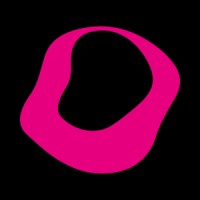 Brain Experts logo - Similar company to Eparceiro