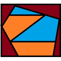Zeeshan Khan logo - Similar company to Twc London