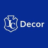 JC Decor logo - Similar company to Adizen.Ai