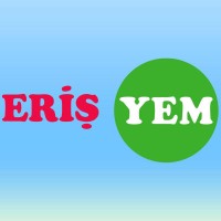 Eriş Yem logo - Similar company to Boyyem