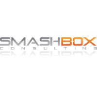 Smashbox Consulting